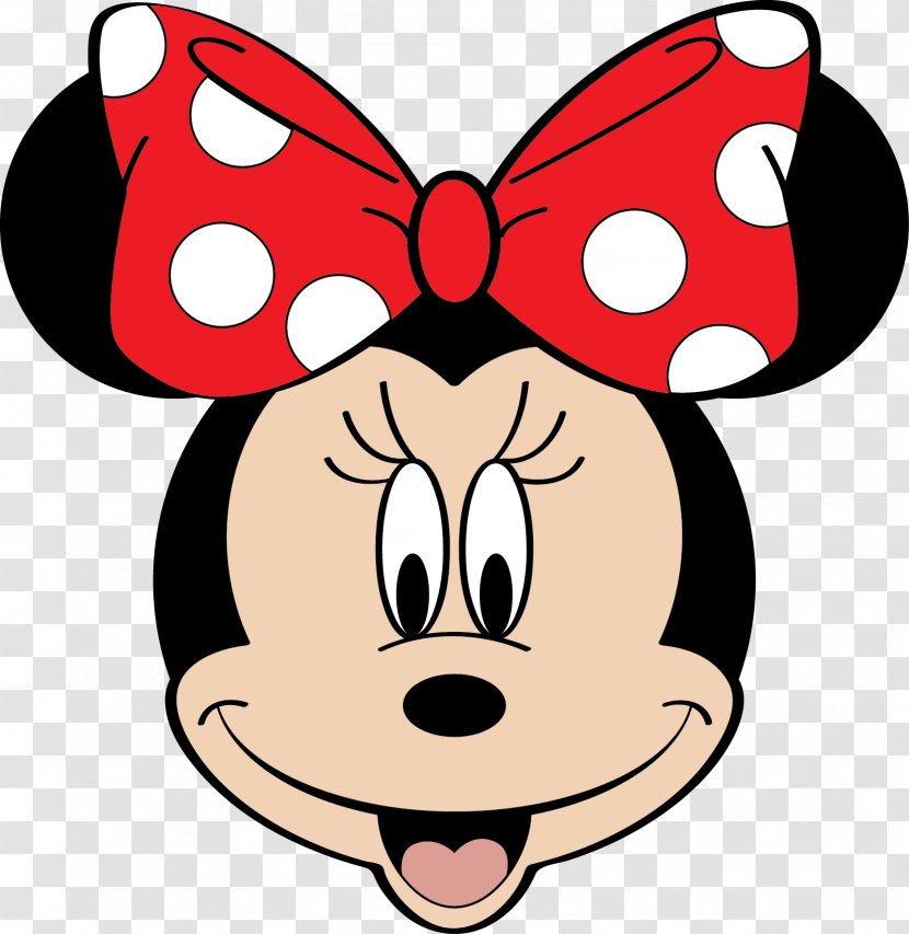 Minnie Mouse Mickey Brazil T-shirt Betty Boop - Heart - MINNIE Transparent PNG