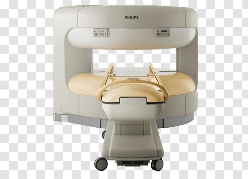 Magnetic Resonance Imaging Medical Diagnosis Patient Angiography - Chair - Panaroma Transparent PNG