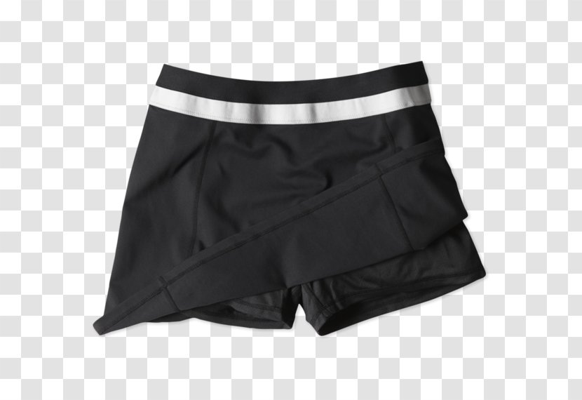 Underpants Trunks Swim Briefs Bermuda Shorts - Watercolor - Female Fitness Transparent PNG