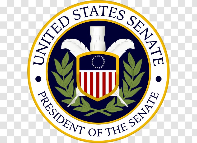 Supreme Court Of The United States Appeals For District Columbia Circuit - Logo Transparent PNG