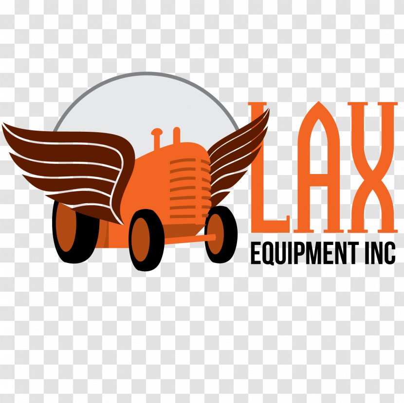 LAX Equipment Inc Renting Los Angeles International Airport Rental - Architectural Engineering - Sales Transparent PNG