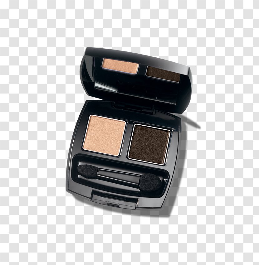 Eye Shadow Avon Products Color Cosmetics Transparent PNG