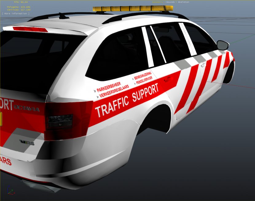 Mid-size Car City Vehicle License Plates Compact - Midsize - Skoda Transparent PNG