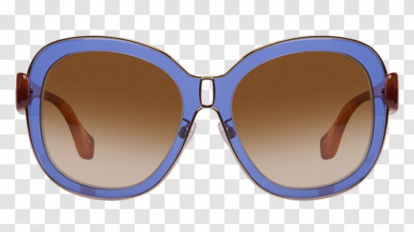 Sunglasses Gucci Fashion Balenciaga Transparent PNG