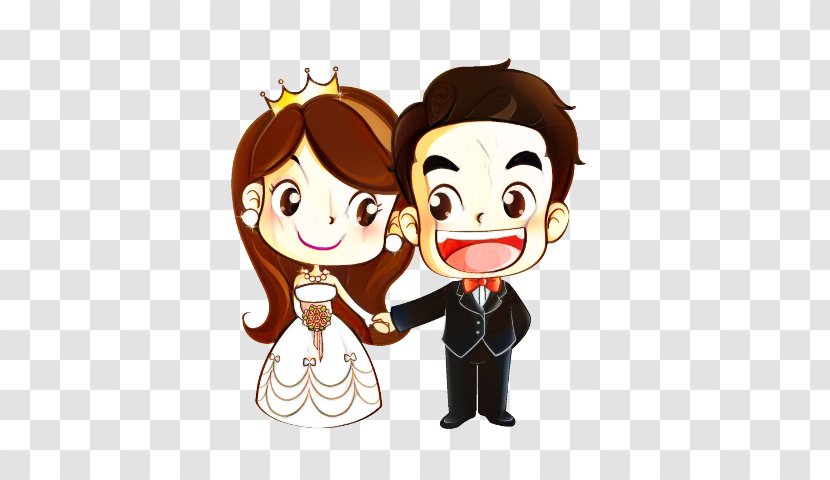 Bridegroom Image Wedding Vector Graphics - Fictional Character - Nose Transparent PNG
