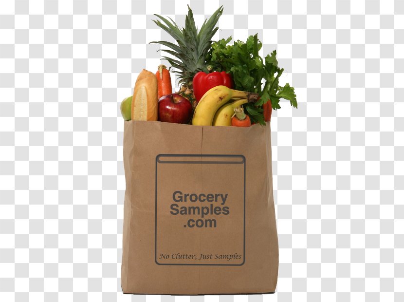 Food Drive Bank Can Hunger - Foodservice - Grocery Sack Transparent PNG