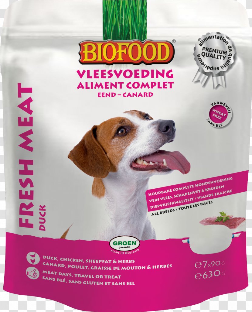 Croquette Dog Horse Organic Food Transparent PNG