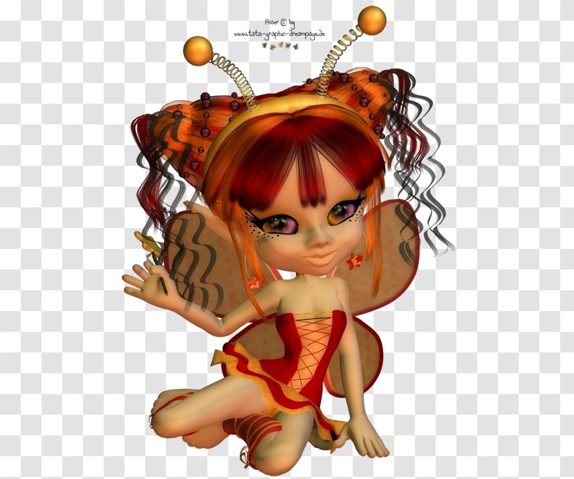 Biscotti Biscuits Fairy - Frame - Biscuit Transparent PNG