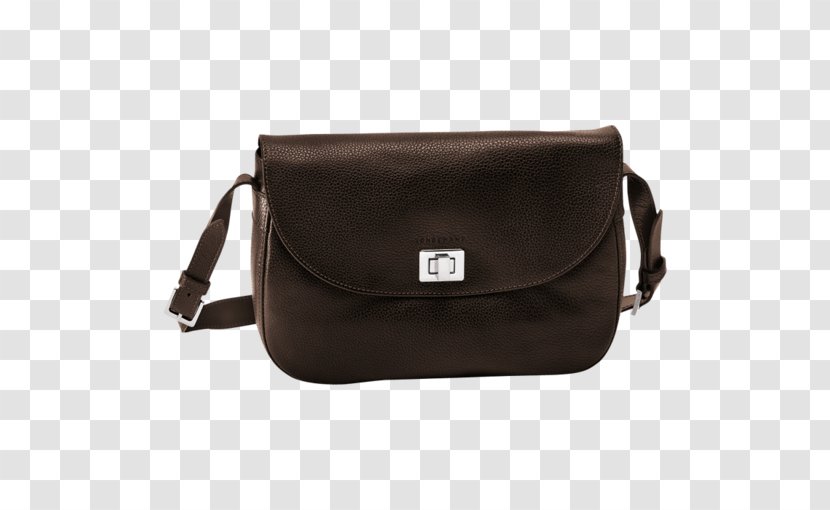 Messenger Bags Leather Handbag Cyber Monday - Strap - Bag Transparent PNG