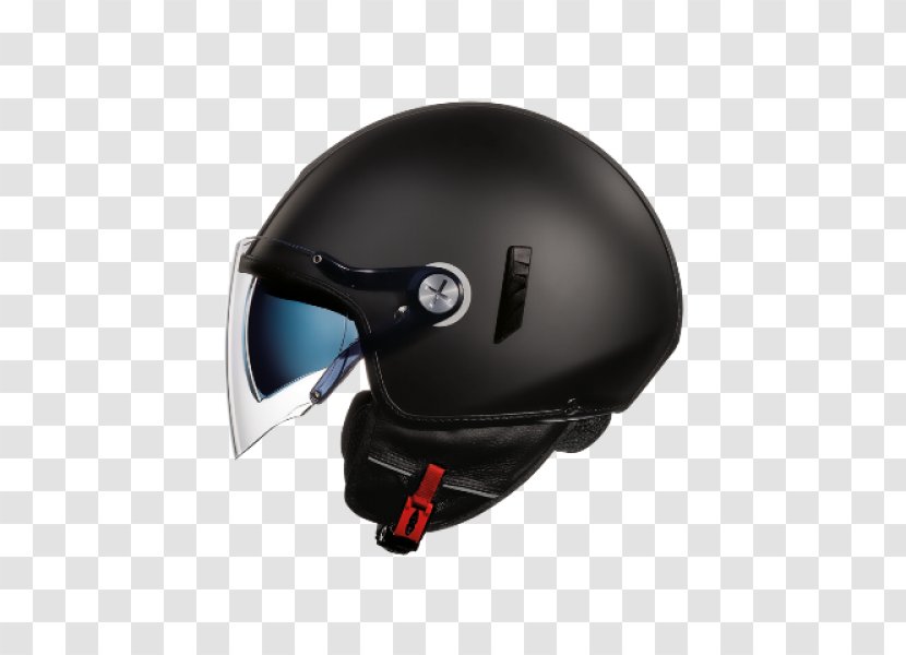 Bicycle Helmets Motorcycle Nexx - Accessories Transparent PNG