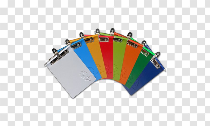 Clipboard Document File Folders Ring Binder Directory - Paper Clip - Polaroid Cube Accessories Transparent PNG