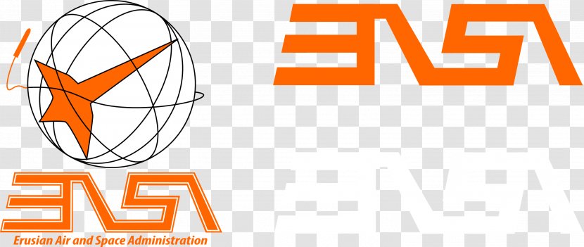 Logo DeviantArt European Aviation Safety Agency - Deviantart - Design Transparent PNG