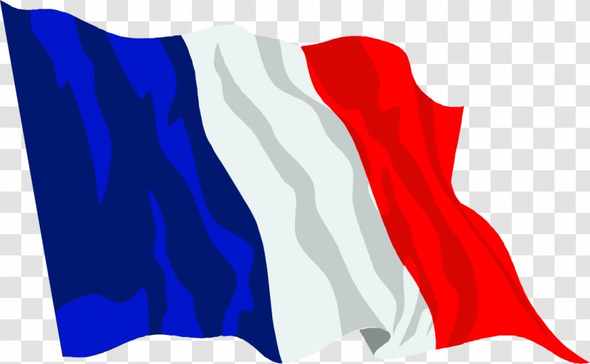 Flag Of France Storming The Bastille French Revolution Transparent PNG