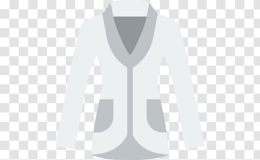 Jacket Clothes Hanger Sleeve Outerwear Transparent PNG