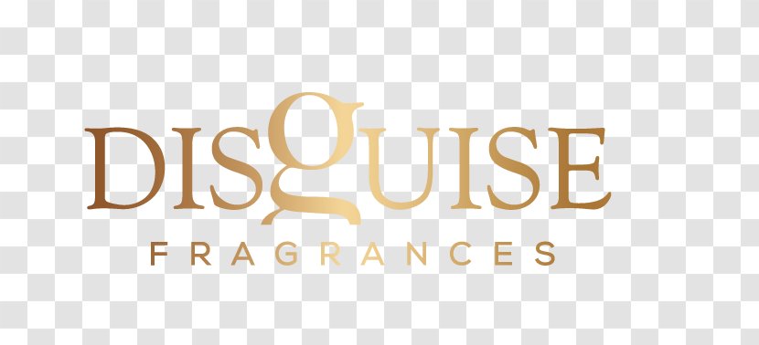 Paris Bourse Exchange Business Logo - Perfume Brand Transparent PNG