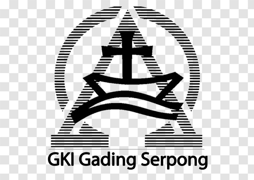GEREJA KRISTEN INDONESIA Indonesia Christian Church Griya Kasih GKI Gading Serpong Transparent PNG