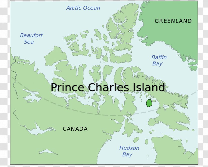 HMS Erebus Prince Charles Island Of Wales Franklin's Lost Expedition Terror Transparent PNG