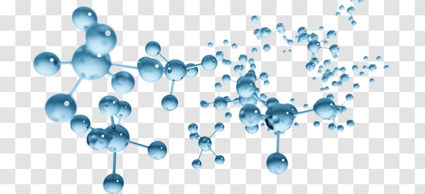 Royalty-free Stock Photography Image Shutterstock Company - Molecules Transparent PNG