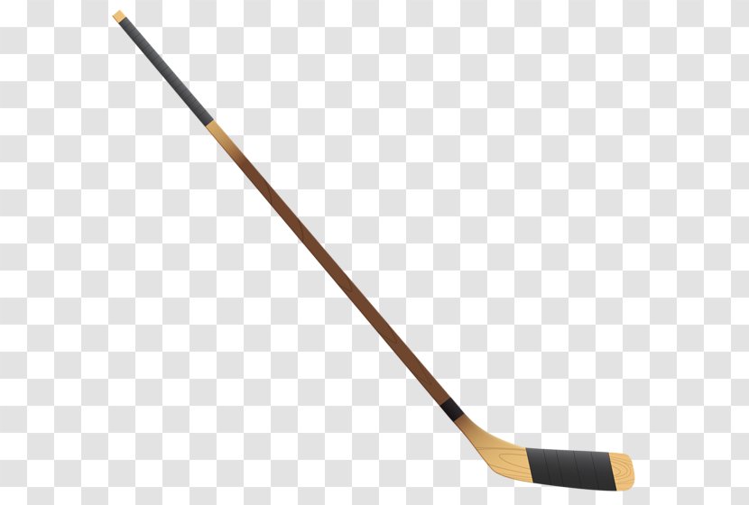 Material Pattern - Hockey Sticks Transparent PNG