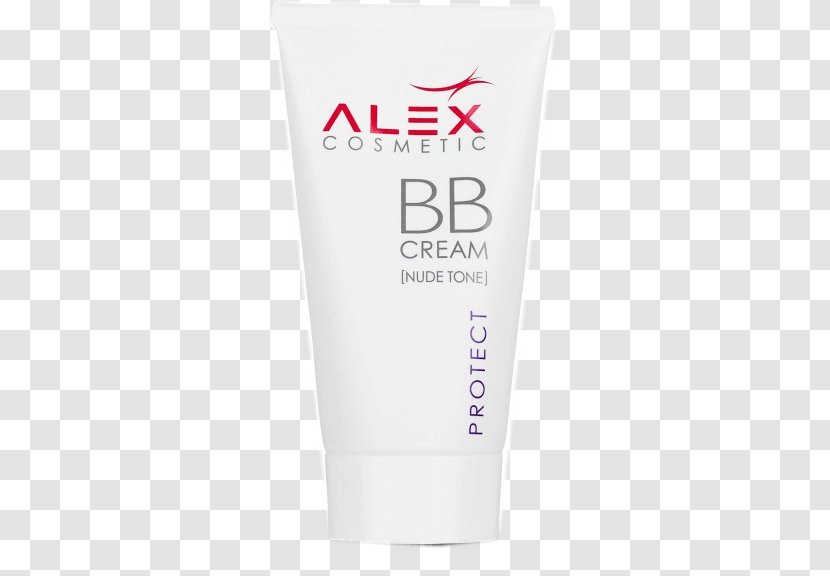 Lotion BB Cream Sunscreen Lip Balm Cosmetics - Amazoncom Transparent PNG