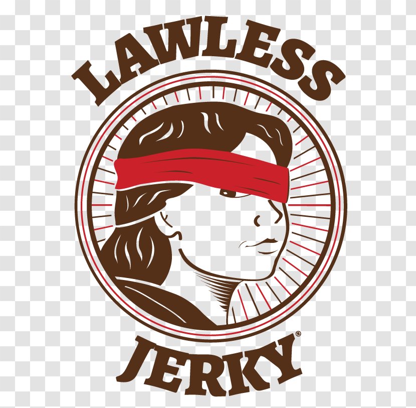 Lawless Jerky Vietnamese Pho Food Mango Habanero Beef Transparent PNG