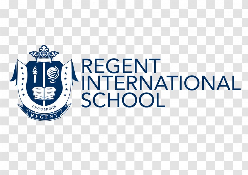 The Regent's International School Bangkok British Regent - Organization Transparent PNG