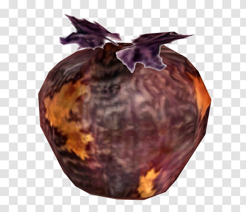 Fruit - Purple - Piper Wright Transparent PNG