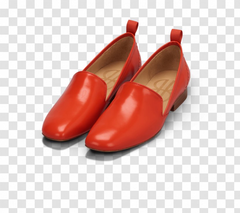 Shoe Walking Footwear Ballet Flat Sneakers - Bill Blass Transparent PNG