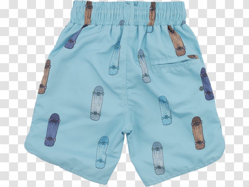 Shorts Jeans Soft Gallery Ltd. Art - Swimming Transparent PNG