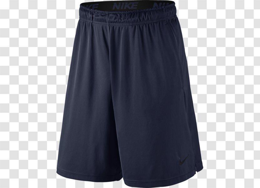 Swim Briefs Nike Reebok Shorts Skirt - Inc Transparent PNG