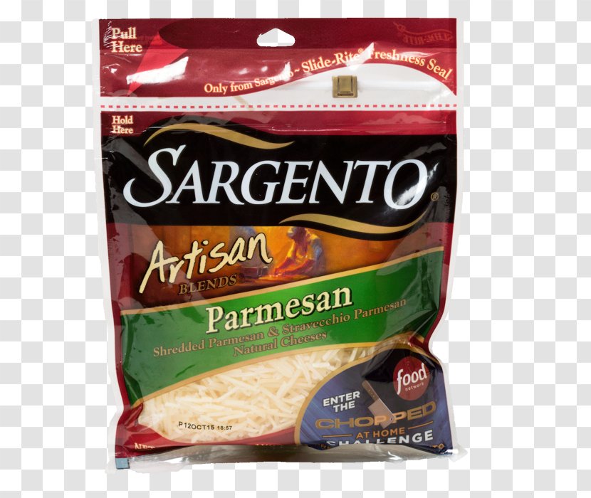 Grated Cheese Parmigiano-Reggiano Mozzarella Cheddar Transparent PNG