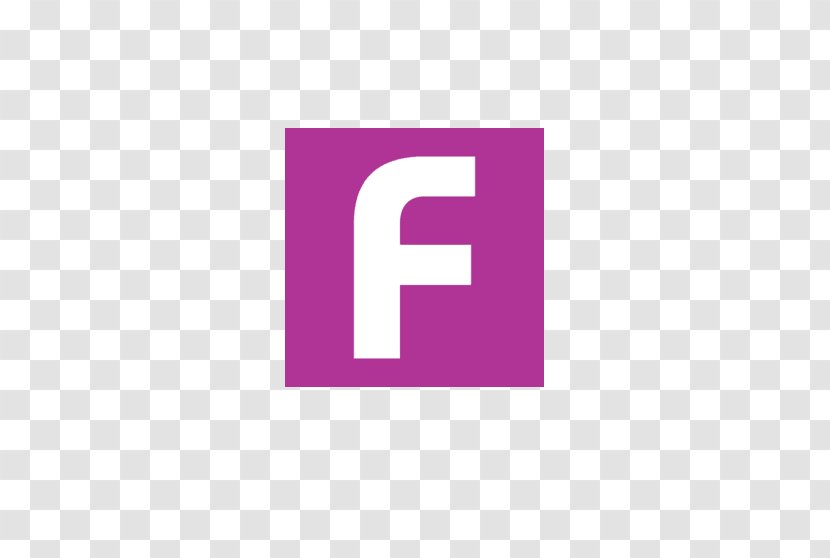 Family Familienet Next Of Kin Institution Logo - Purple Transparent PNG