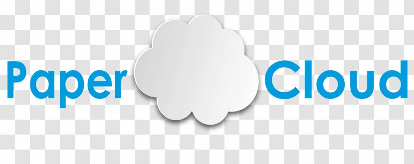 Wire Node.js Information Cloud Computing Google Platform - Electrical Wires Cable Transparent PNG