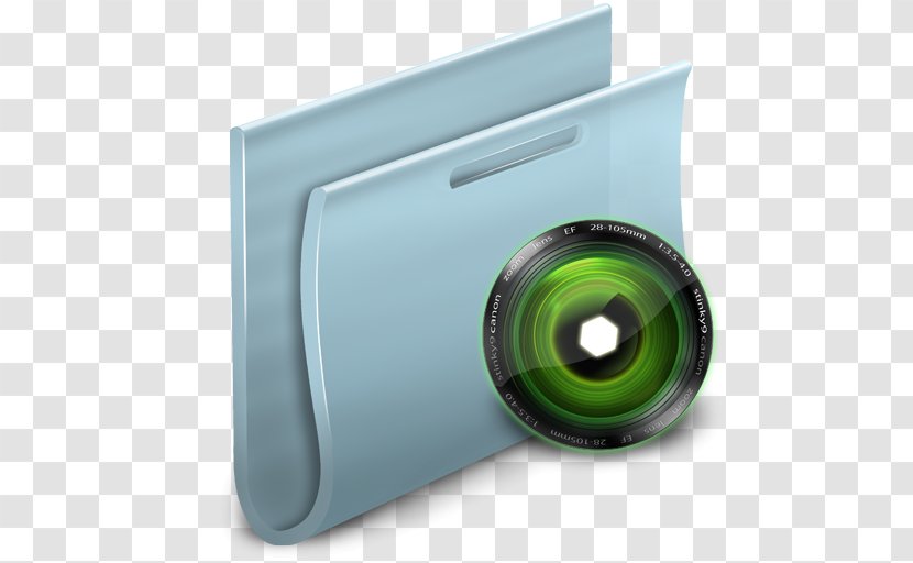 Desktop Wallpaper Directory - Digital Camera Transparent PNG