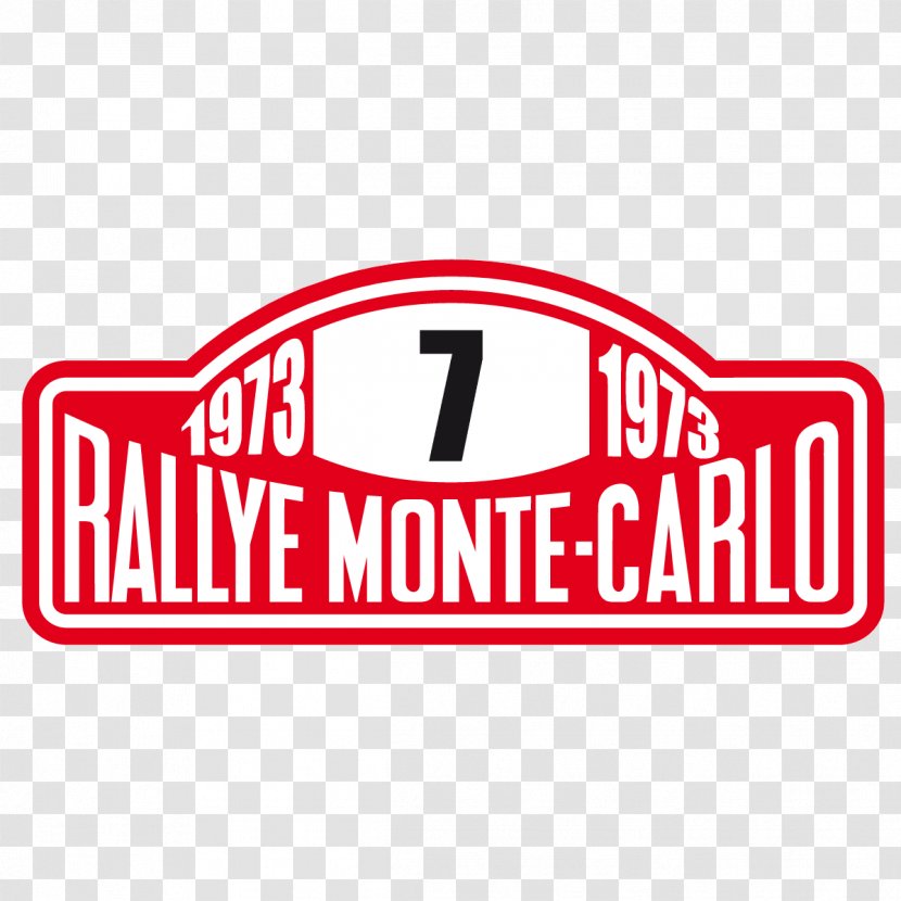 Rajd Monte Carlo 1979 MINI Cooper Lancia 037 - Rally Transparent PNG