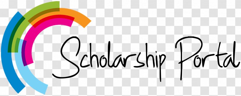 Türkiye Scholarships World Bank Scholarship Student University - Text Transparent PNG