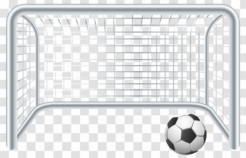 Goal Clip Art Football Vector Graphics - Busquets Background Transparent PNG