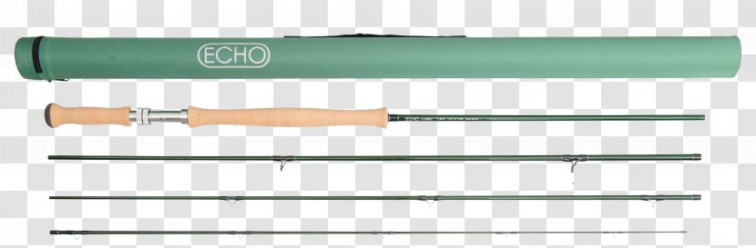 Tool Household Hardware Gun Barrel - Rod Transparent PNG