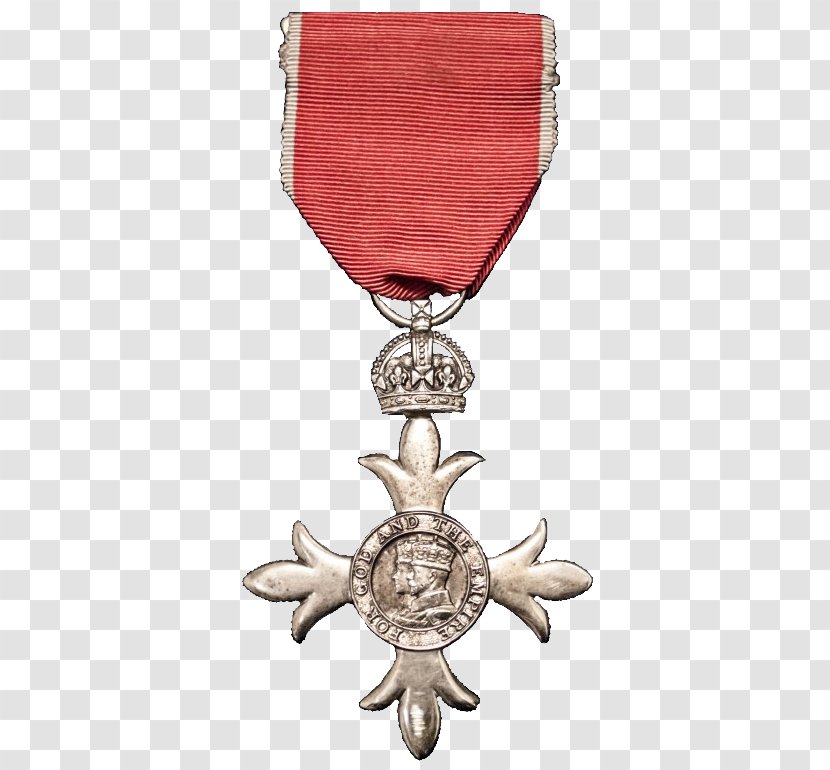 Order Of The British Empire Orders, Decorations, And Medals United Kingdom - Grand Master - Medal Transparent PNG