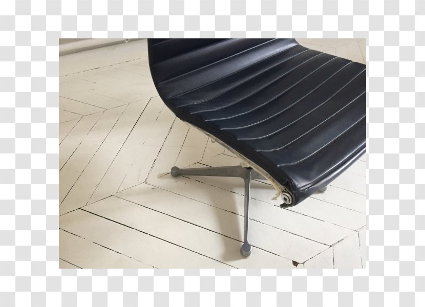 Chair Wood Garden Furniture - Ray Charles Transparent PNG