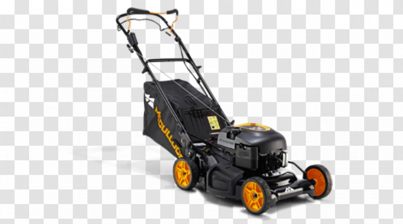 Whites Farm Supply, Inc. Lawn Mowers Cub Cadet CC 30 Rider J And D & Tractor Sales - Tool - New York Transparent PNG