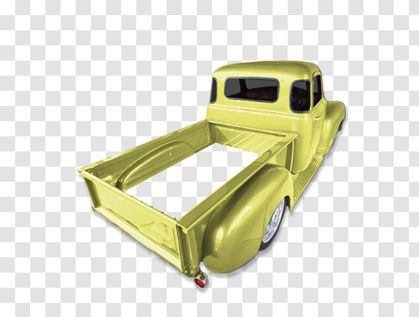 Car Door Motor Vehicle Truck - Manufacturing - Bed Part Transparent PNG