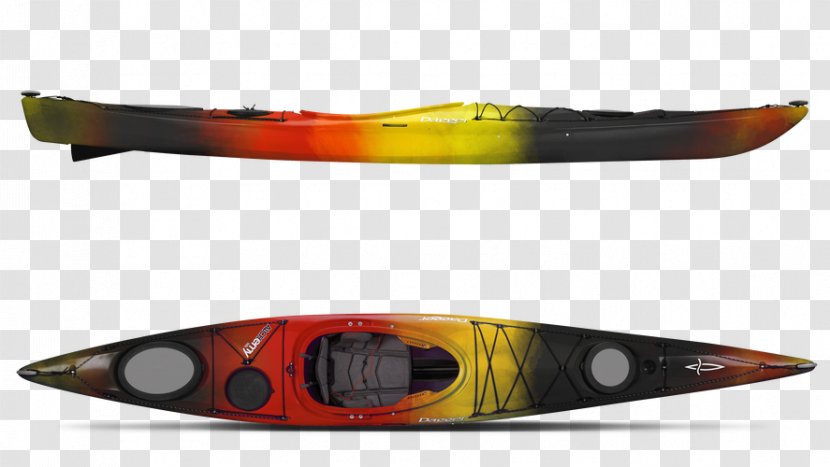 Sea Kayak Life Jackets Feelfree Lure 11.5 Paddle - Watercraft - Surfing Transparent PNG