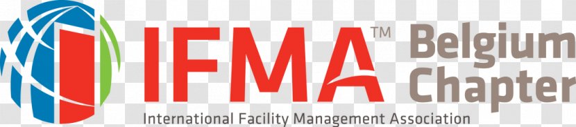 International Facility Management Association IFMA 認定ファシリティマネジャー - Project Transparent PNG