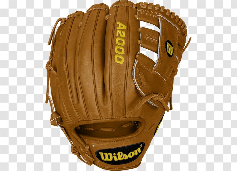 Baseball Glove Wilson Sporting Goods Bats - Protective Gear Transparent PNG