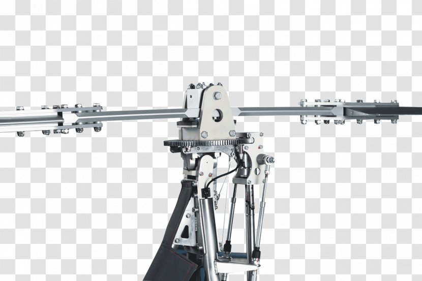 Weapon Angle Computer Hardware - Machine Transparent PNG