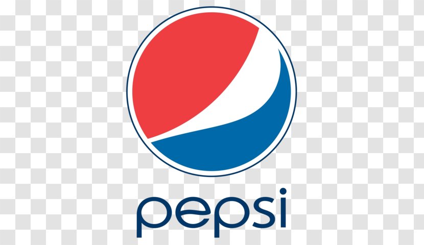 Pepsi Fizzy Drinks Coca-Cola Clip Art - Text Transparent PNG