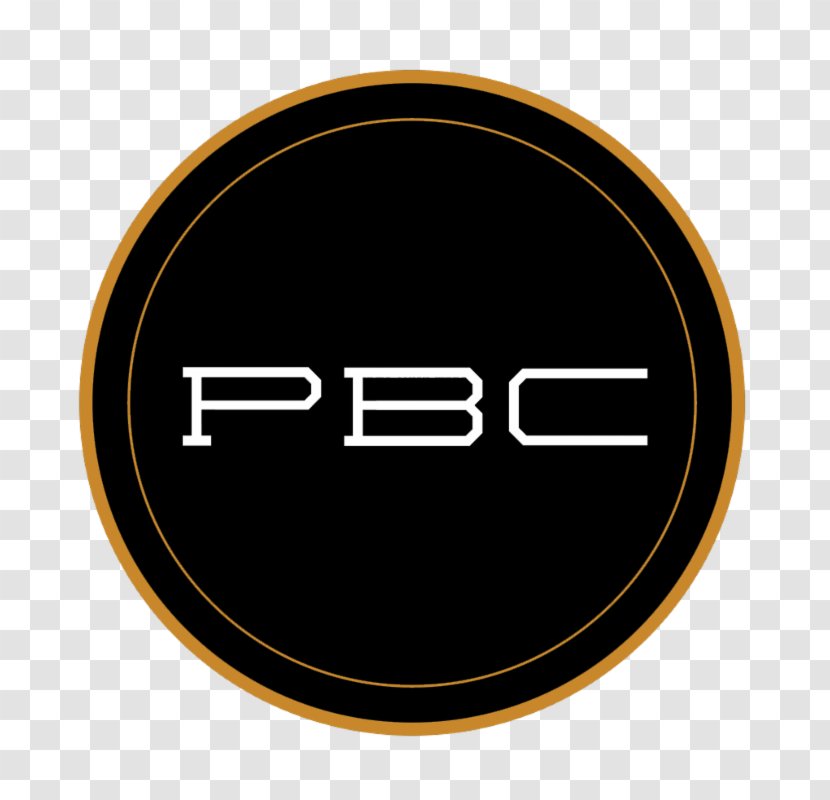Logo Brand Symbol - Label - Luke Rockhold Transparent PNG