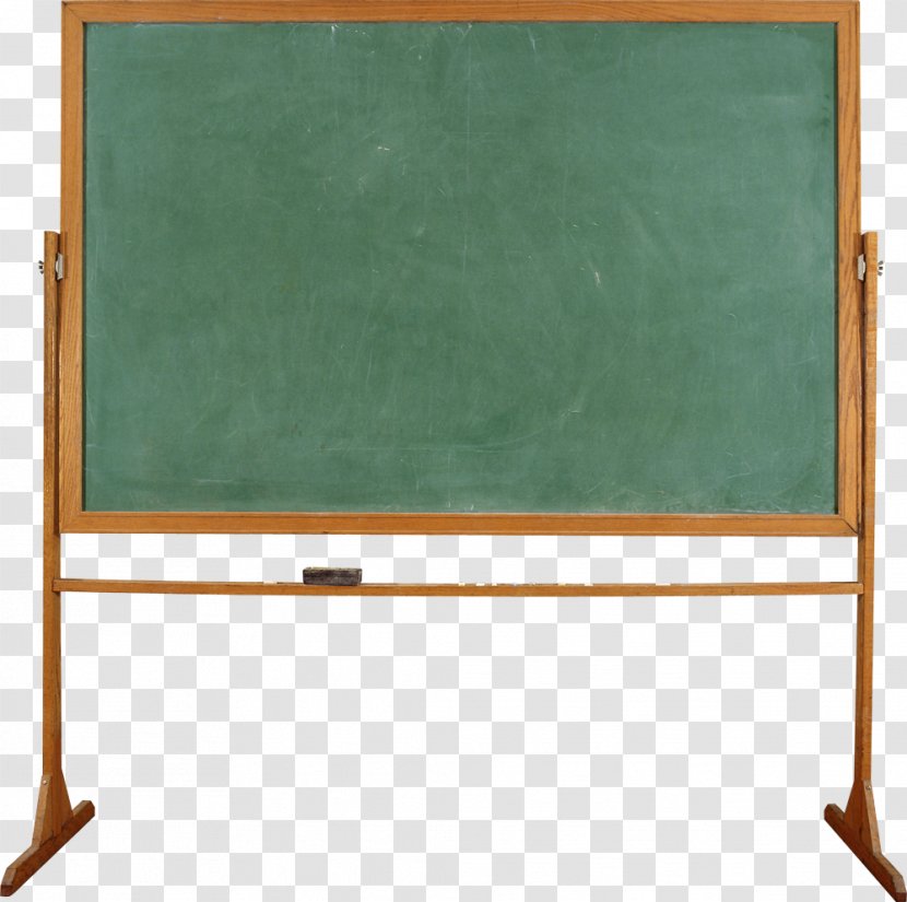Stock Photography Blackboard Clip Art - Wood Stain - Board Transparent PNG