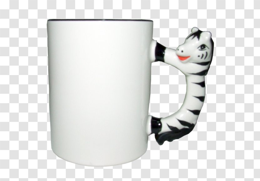Coffee Cup Mug Tennessee - Ceramic Transparent PNG
